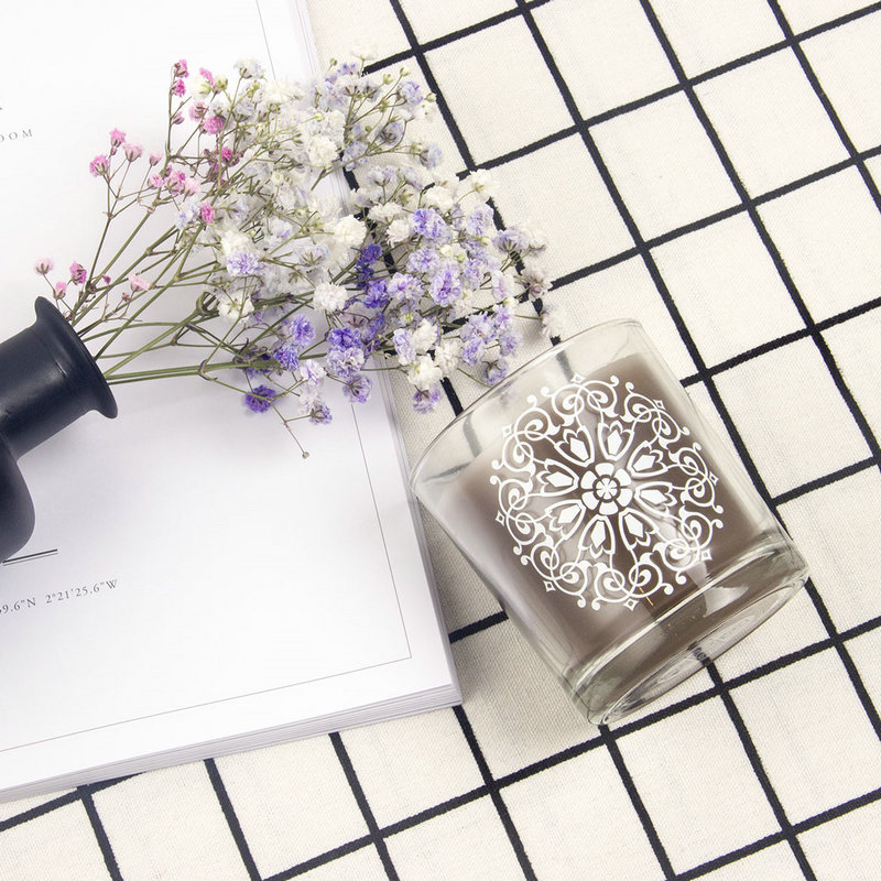 Candle Companies Wholesale Private Label Scented Candles Uk Free