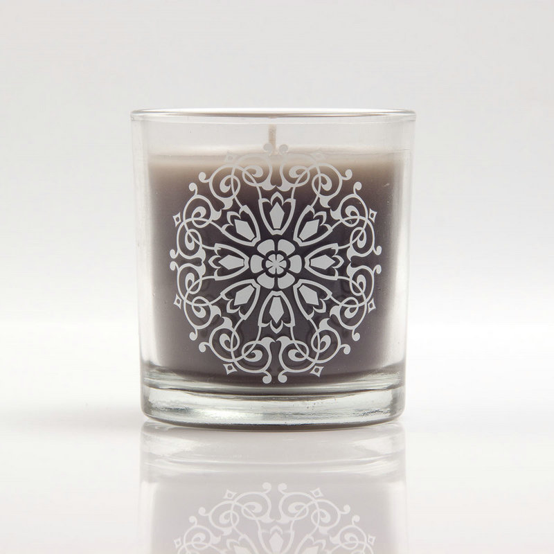 Candle Companies Wholesale Private Label Scented Candles Uk Free
