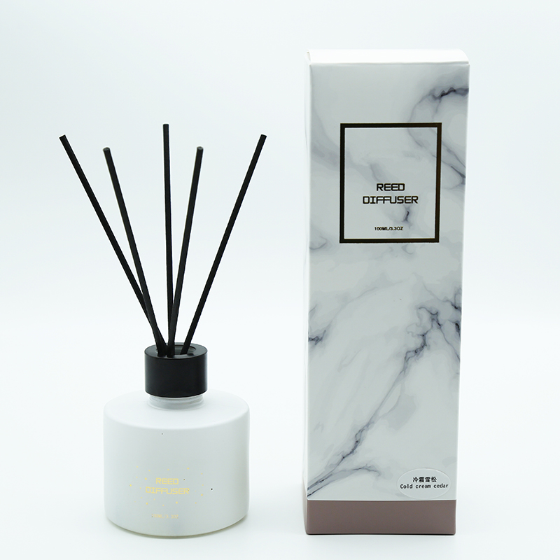 Fm Reed Diffuser Fm Room Fragrance Diffusers Fm Fragrances Candles